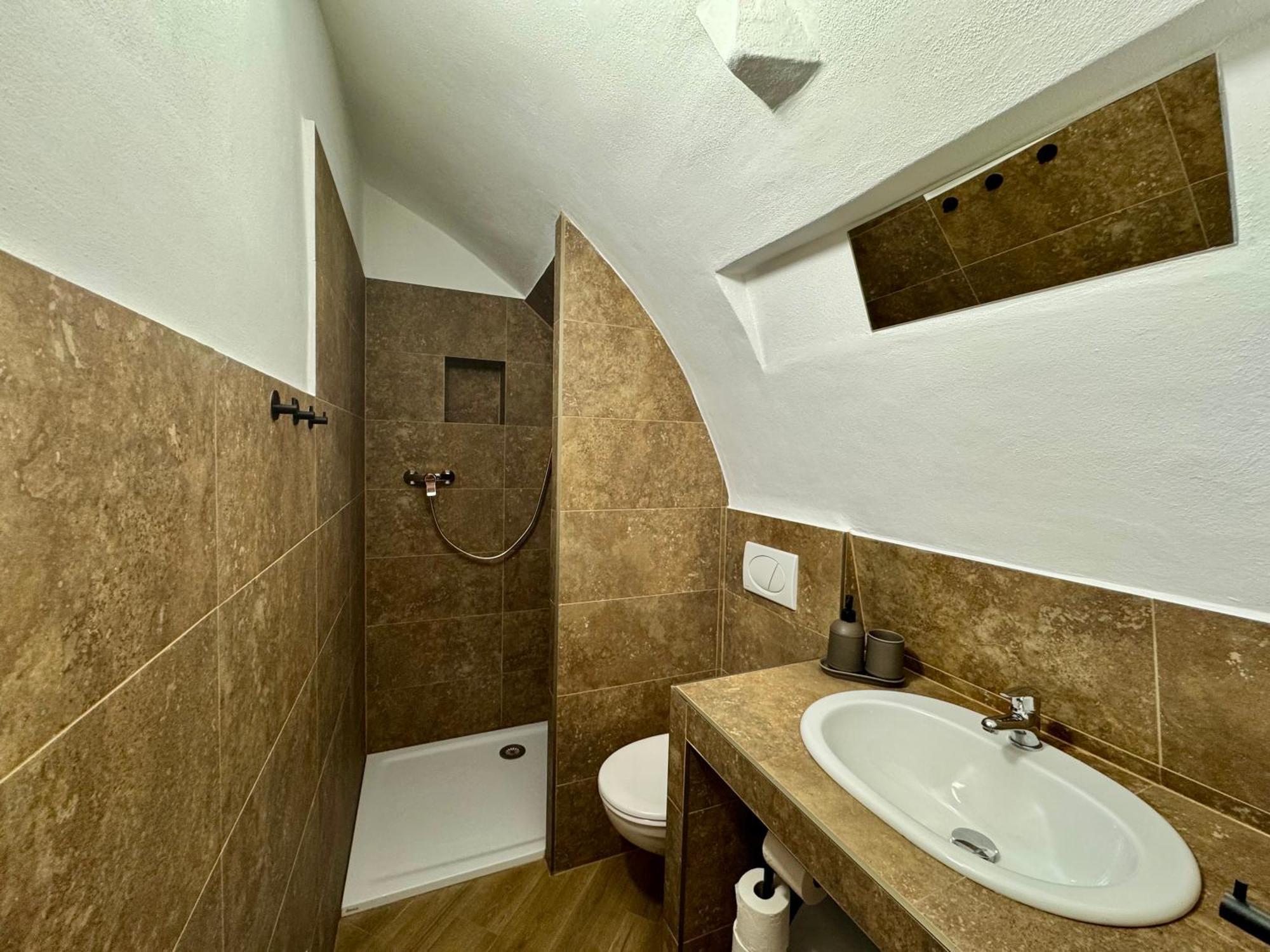 Studio Nicolas II Praha Bagian luar foto